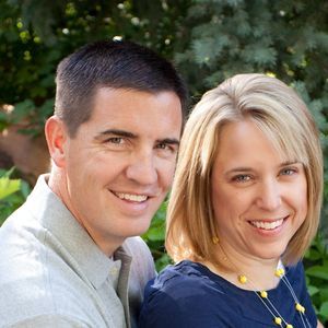 Meet your Posher, Kristy